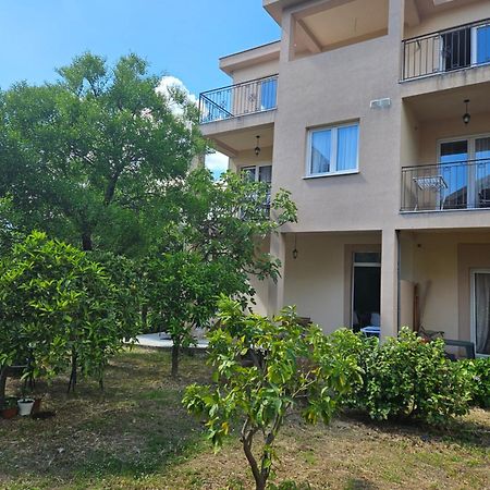 Casa M Διαμέρισμα Τίβατ Εξωτερικό φωτογραφία